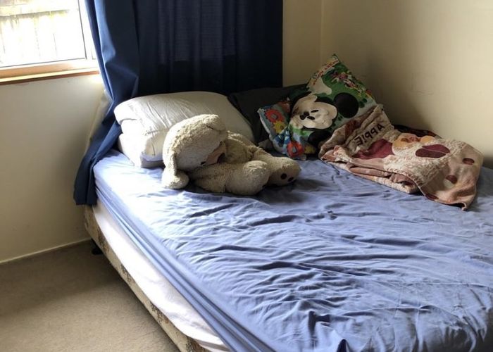  at 6C McLennan Road, Mount Wellington, Auckland