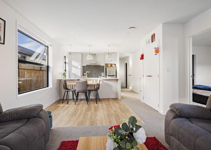  at 10 Papaka Lane, Poike, Tauranga, Bay Of Plenty