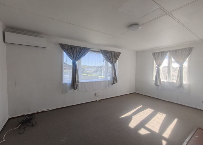  at 21 Anderson Avenue, Point England, Auckland City, Auckland