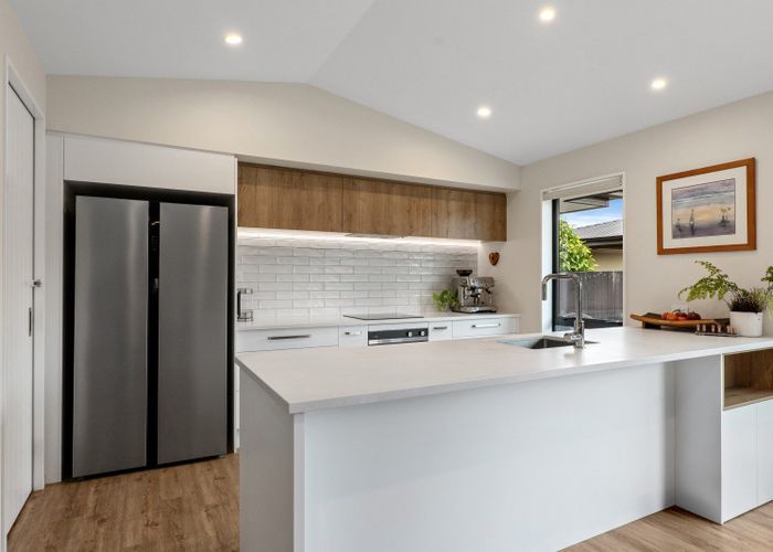  at 2 Gleniffer Place, Methven, Ashburton, Canterbury