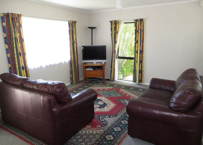  at 93A Kaimanawa Street, Kelvin Grove, Palmerston North