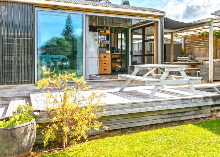  at 30 Mako Avenue, Whiritoa, Hauraki, Waikato