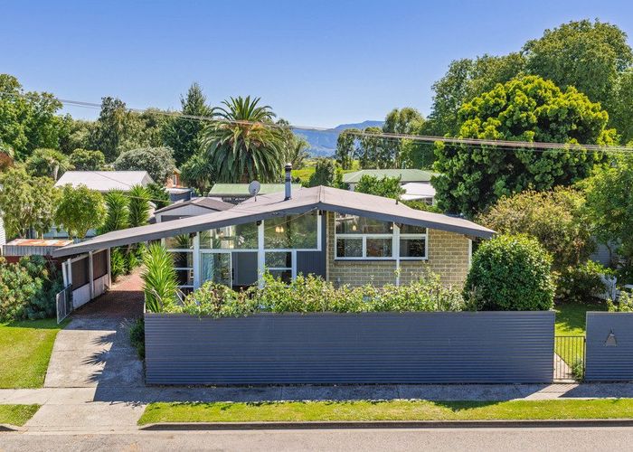  at 2 Collett Place, Riversdale, Blenheim, Marlborough