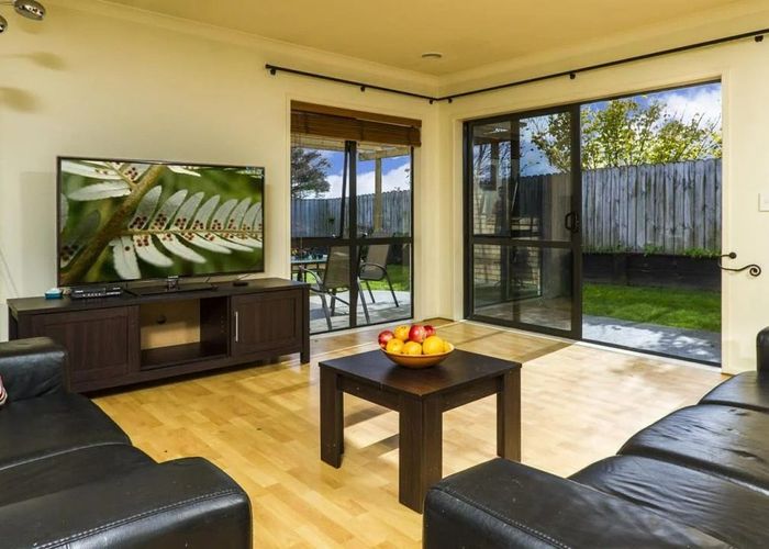  at 12 Kanuka Way, Albany, North Shore City, Auckland