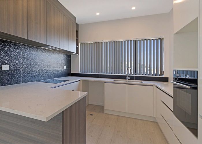  at 1/3238 Great North Road, New Lynn, Waitakere City, Auckland