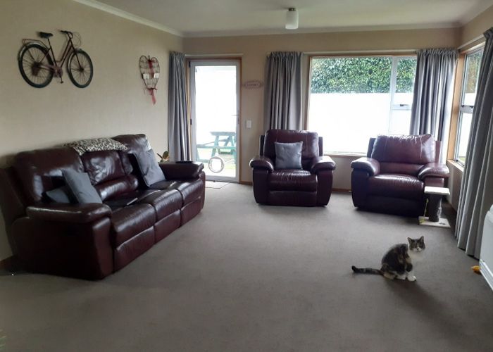  at 2H Macmaster Street, Richmond, Invercargill