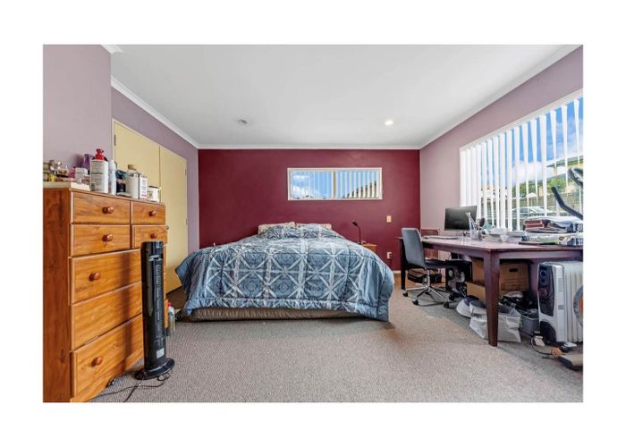  at 39a Chieftain Rise, Goodwood Heights, Manukau City, Auckland