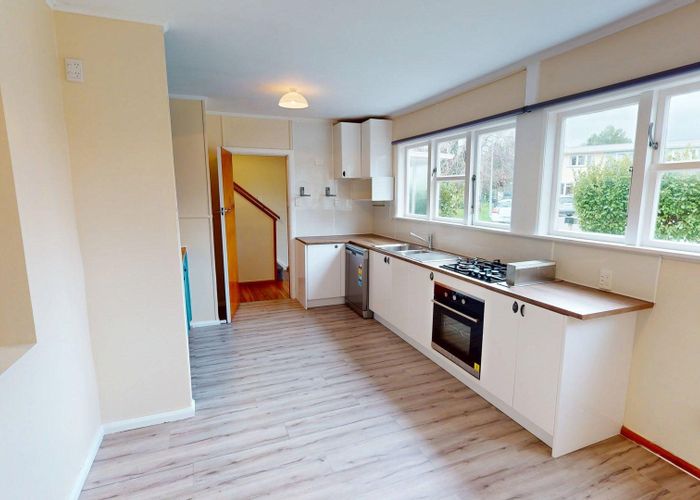  at 11 Renfrew Place, Highbury, Palmerston North, Manawatu / Whanganui