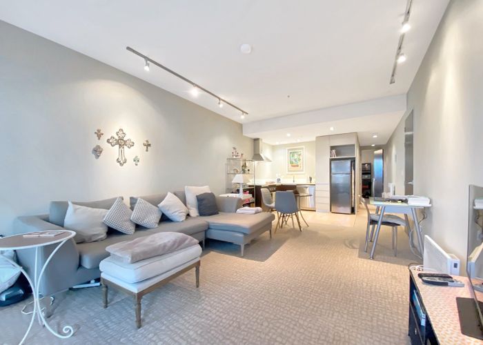 at S102/28 Torrens Terrace, Mount Cook, Wellington