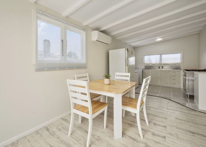  at 4 Ross Road, Western Heights, Rotorua