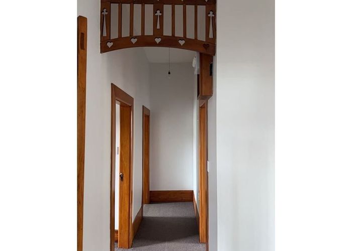  at 30 Childers Terrace, Kilbirnie, Wellington, Wellington