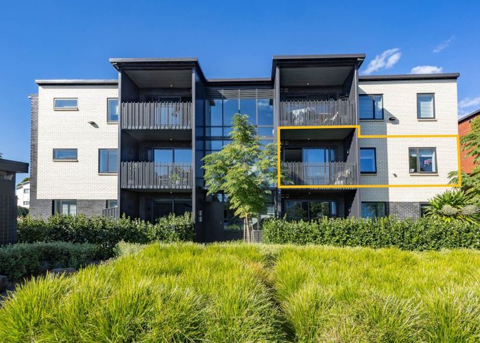  at 101/7E Hinaki Street, Point England, Auckland City, Auckland