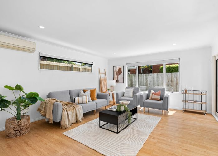  at 2/97 Clyde Road, Ilam, Christchurch