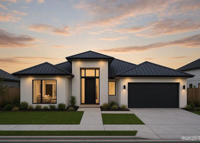  at 79 Maungakaraka Road, Karaka, Franklin, Auckland