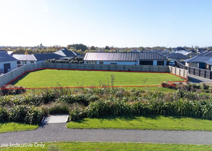  at 26 Goldie Drive, Rangiora, Waimakariri, Canterbury