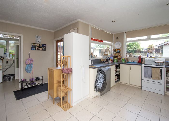  at 121 Tancred Street, Linwood, Christchurch City, Canterbury