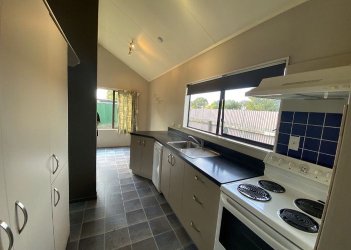  at 3 Perry Crescent, Greenmeadows, Napier, Hawke's Bay