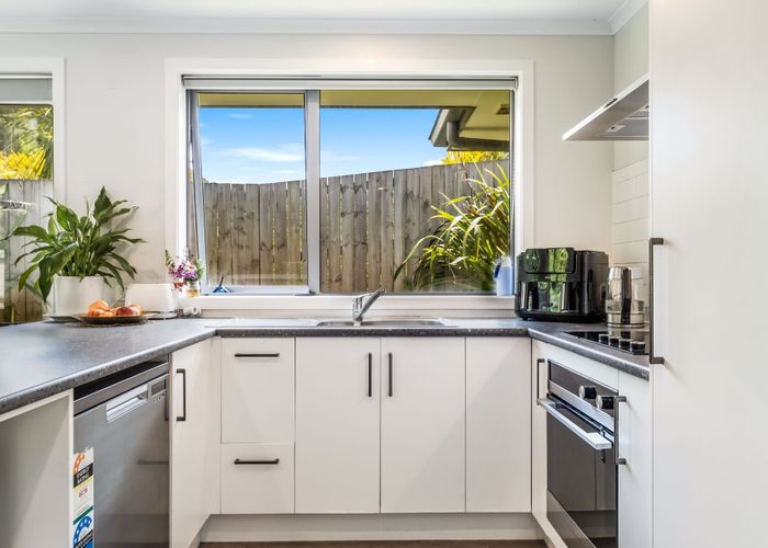  at 21C Park Road, Western Heights, Rotorua, Bay Of Plenty