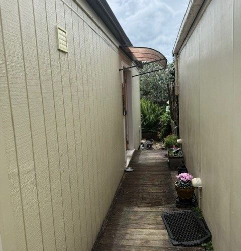  at 40A Fontenoy Street, Mount Albert, Auckland City, Auckland