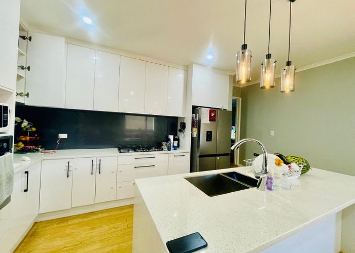  at 52 Donegal Park Drive, Flat Bush, Manukau City, Auckland