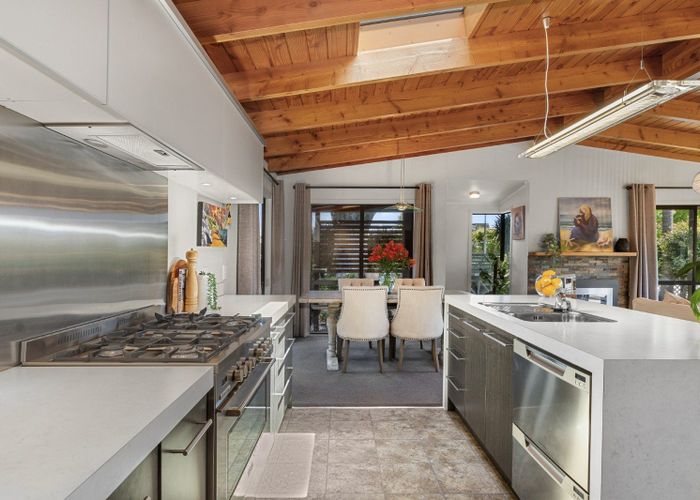  at 44A Ranui Street, Matua, Tauranga, Bay Of Plenty