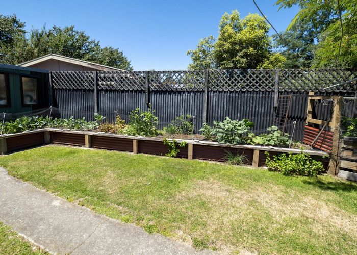  at 28 Russell Avenue, Allenton, Ashburton, Canterbury