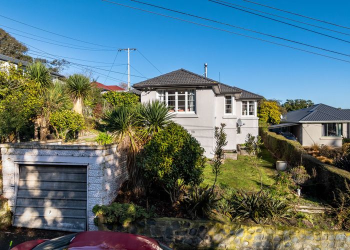  at 52 Every Street, Andersons Bay, Dunedin, Otago