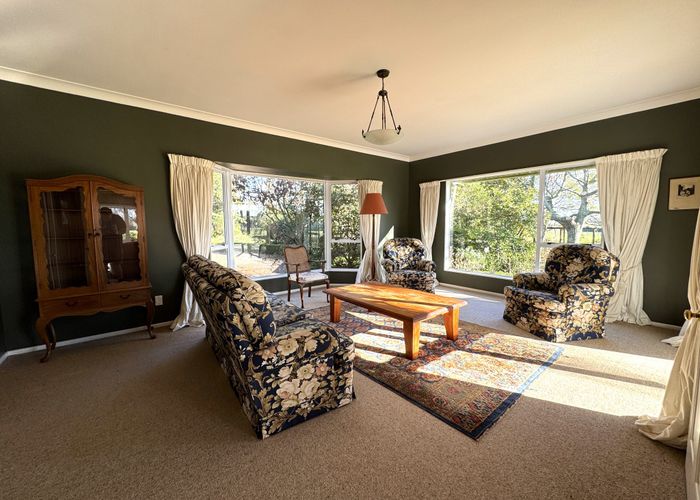  at 179 Millricks Line, Linton, Palmerston North, Manawatu / Whanganui