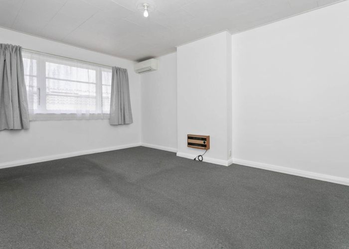  at 4/4 Clyde Street, Epsom, Auckland