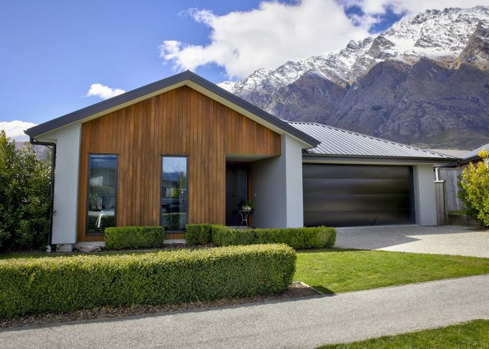  at 4 Ward Street, Jacks Point, Queenstown-Lakes, Otago