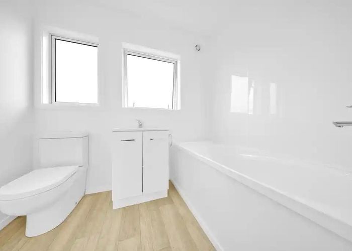  at 3/7 Fitzroy Street, Papatoetoe, Auckland