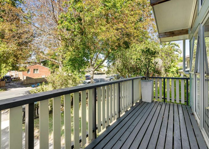  at 29 Ross Street, Onerahi, Whangarei