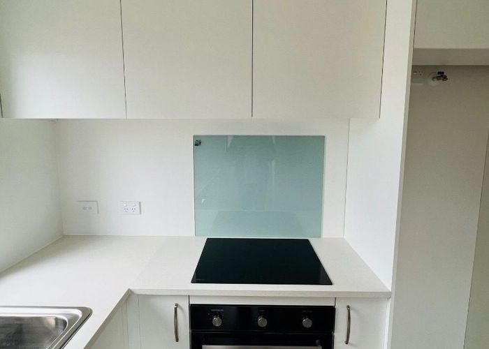  at 2/228 Shirley Rd, Papatoetoe, Manukau City, Auckland