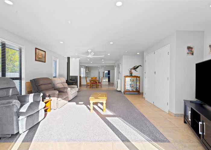  at 41A Howick Road, Blenheim, Blenheim, Marlborough