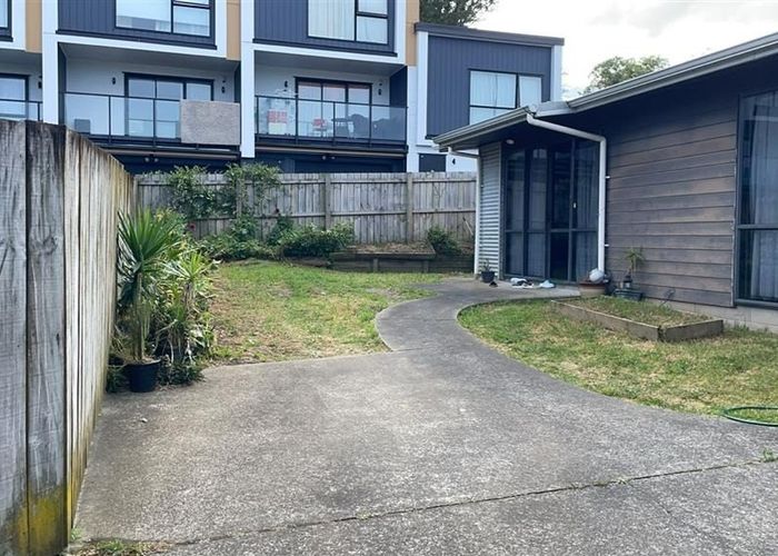  at 7A Landette Road, Manurewa, Manukau City, Auckland