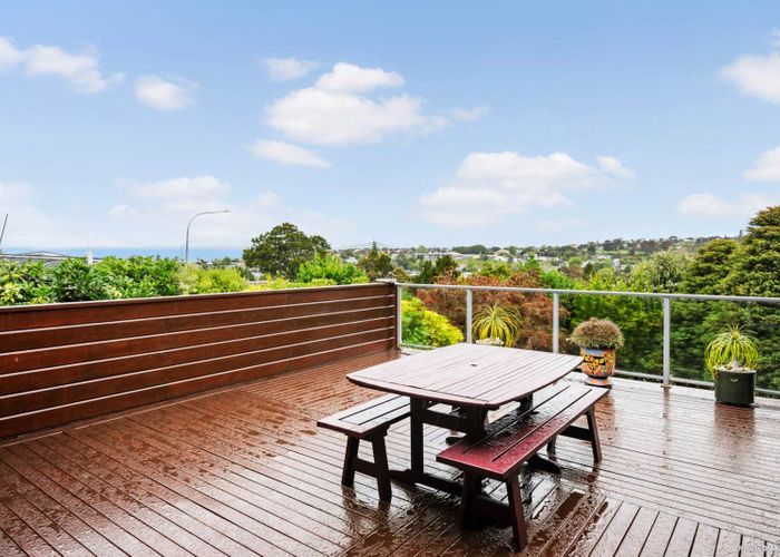  at 101 Glamorgan Drive, Torbay, North Shore City, Auckland