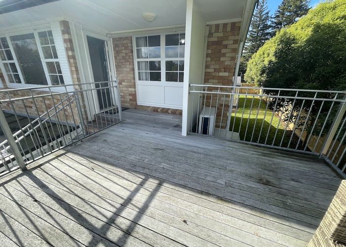  at 122B Matangi Road, Matangi, Hamilton