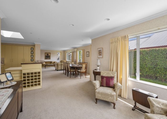  at 7A Golding Road, Taradale, Napier