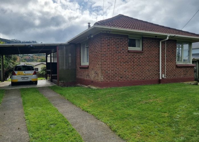  at 161 Clayton Road, Mangakakahi, Rotorua, Bay Of Plenty
