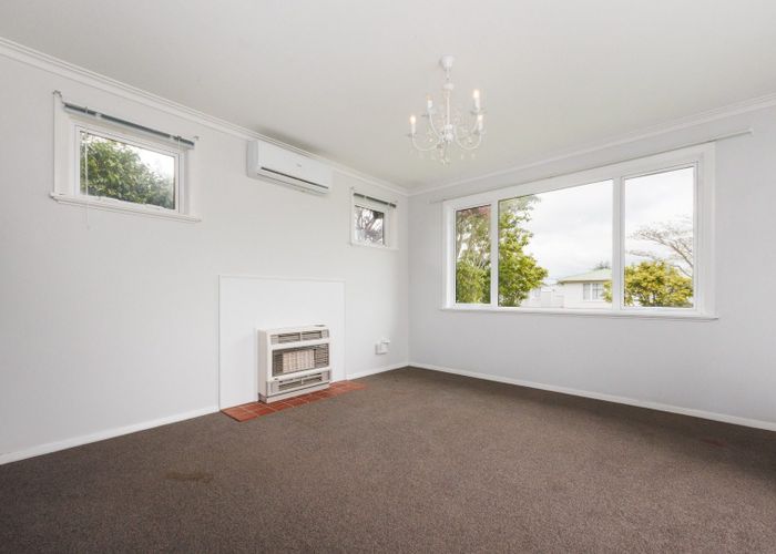  at 48A Nottingham Avenue, Awapuni, Palmerston North