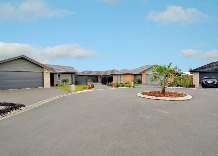  at 15D Blackburn Street, Kaiapoi, Waimakariri, Canterbury