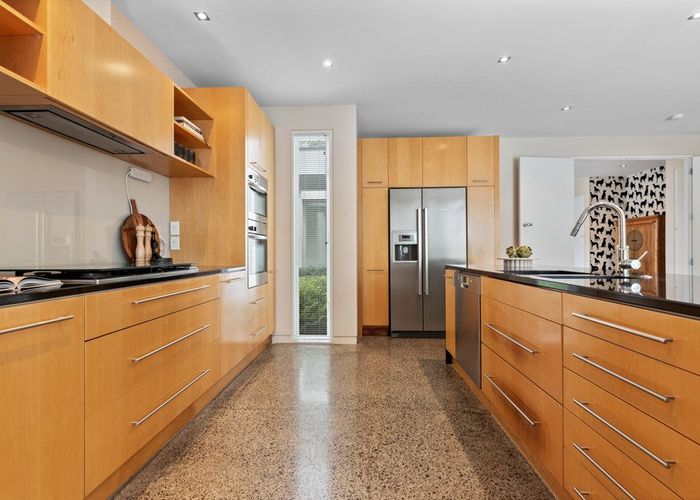  at 10 Springvale Gardens, Harewood, Christchurch