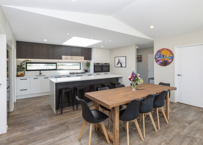  at 73 Te Pouapatuki Road, Tuahiwi, Kaiapoi