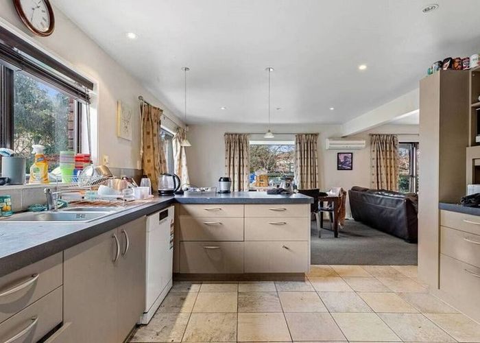  at 33B Lochee Road, Upper Riccarton, Christchurch City, Canterbury