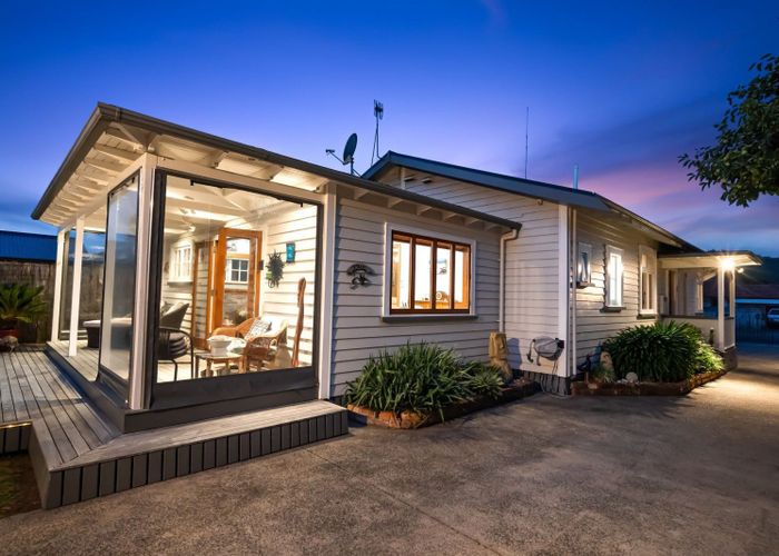  at 1 Zealandia Street, Kensington, Whangarei
