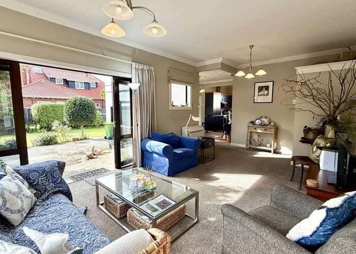  at 137 MacMaster Street, Richmond, Invercargill, Southland