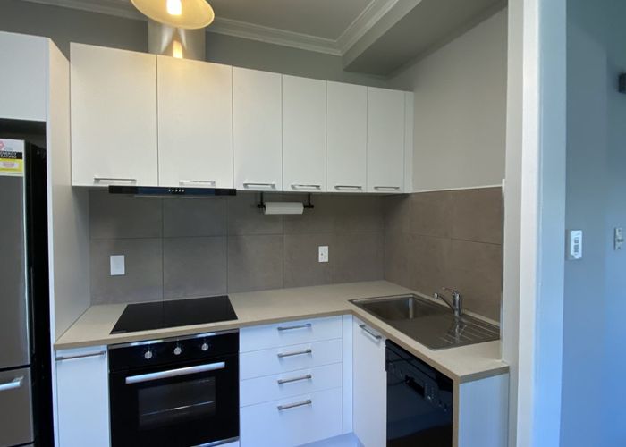  at Devonport Road, Tauranga South, Tauranga, Bay Of Plenty