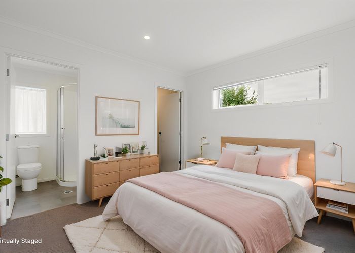  at 5/7 Burrows Place, Frankton, Hamilton, Waikato