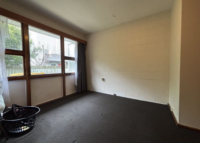  at 4/447 Hereford Street, Linwood, Christchurch City, Canterbury