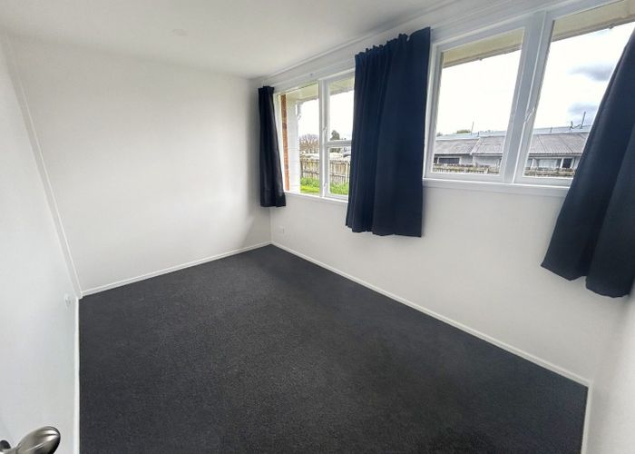  at 9-/11 Hinau St, Tokoroa, Rotorua